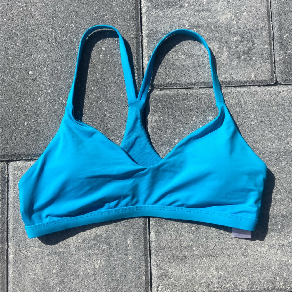 women’s bikini top
